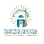 الجامعة الإسلامية تُعلن تمديد فترة التسجيل في برنامج "المقررات الإلكترونية" للطلاب الدوليين