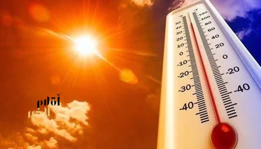 "الأرصاد العالمية" تحذّر من طقس متطرف يضرب مناطق واسعة من العالم