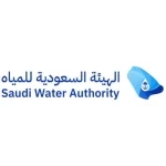 غدًا في الرياض.. الهيئة السعودية للمياه تُوقّع اتفاقيات لإنشاء 7 مصانع تتوزّع على عدد من مناطق المملكة
