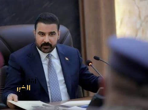 رئيس الوزراء العراقي يعفي قائد عمليات محافظة ميسان وعددًا من القادة الأمنيين