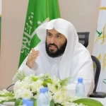 وزير العدل: الخطاب الملكي يجسد رسوخ نهج المملكة واعتزازها بقيمها وهويتها
