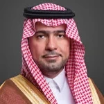 الحقيل يُصدر قرارًا بتشكيل لجنة للإشراف على انتخابات أعضاء مجلس إدارة الهيئة السعودية للمهندسين