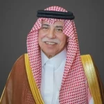 وزير التجارة يوافق على قواعد المستفيد الحقيقي