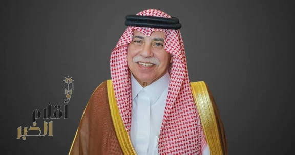 وزير التجارة يوافق على قواعد المستفيد الحقيقي