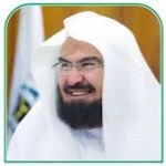 رئيس الشؤون الدينية: الالتزام بتصريح الحج ضرورة شرعية ونظامية لتحقيق مقاصد الشريعة وحفظ سلامة الحجاج