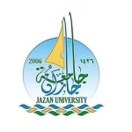 جامعة جازان تُشارك في معرض "إبداع جازان 2026"