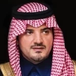 انطلاق مؤتمر "أبشر 2025" ومبادرة "أبشر طويق" ديسمبر القادم