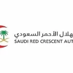 "الهلال الأحمر" بعسير يشارك في "اليوم العالمي للسكري" بعدد من الأركان التوعوية والتدريبية
