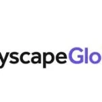 غدًا انطلاق معرض سيتي سكيب العالمي 2025 في الرياض بمشاركة قادة القطاع العقاري من حول العالم