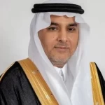 الغامدي ينوّه بصدور البيان المشترك بين المملكة وأمريكا بمناسبة توقيع وثيقة الشراكة الإستراتيجية للذكاء الاصطناعي