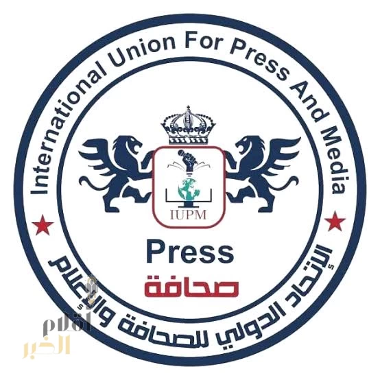 الإعلام السعودي يتصدر قائمة الـ 50 إعلامياً وصحفياً الأكثر تأثيراً في الوطن العربي لعام 2025