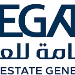 "الهيئة العامة للعقار" تُعلن بدء أعمال السجل العقاري لـ (168) حيًا بمنطقة الجوف