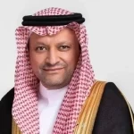 العبيد يشكر القيادة بمناسبة تمديد خدمته