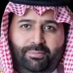 أمير منطقة جازان يعزّي شيخ شمل عتود في وفاة ابن عمه