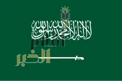 المملكة تتوّج بالمركز الأول عالميًا في مسابقة WAICY 2025 للذكاء الاصطناعي بـ 26 جائزة