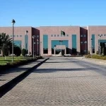 أمانة تبوك تصدر أكثر من 7 آلاف شهادة امتثال للمباني لتعزيز جودة المشهد الحضري