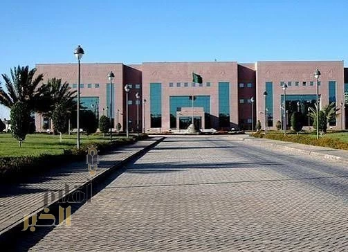 أمانة تبوك تصدر أكثر من 7 آلاف شهادة امتثال للمباني لتعزيز جودة المشهد الحضري