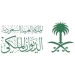 الديوان الملكي: وفاة صاحبة السمو الملكي الأميرة نوف بنت سعود بن عبدالعزيز آل سعود