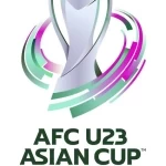 بدء طرح تذاكر كأس آسيا تحت 23 عامًا "2026 السعودية"
