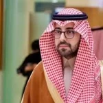 تكليف الأمير سلمان بن عبدالله بن سلمان رئيسًا تنفيذيًا لنادي سباقات الخيل