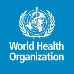 منظمة الصحة العالمية: حالة من بين كل خمس حالات إصابة بداء الدرن لا يتم اكتشافها