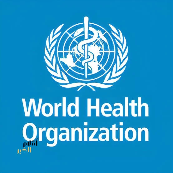 منظمة الصحة العالمية: حالة من بين كل خمس حالات إصابة بداء الدرن لا يتم اكتشافها