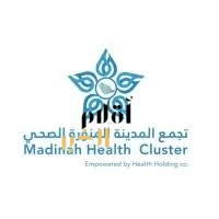 تجمع المدينة الصحي يطلق الجرعة الثانية من حملة التطعيم ضد شلل الأطفال