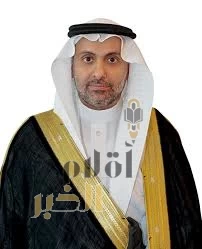 وزير الصحة يطّلع على استعدادات الوحدات الصحية لخدمة الحجاج