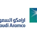 أرامكو السعودية تعلن بدء طرح منتج بنزين 98 للمركبات الرياضية والمحركات ذات الأداء العالي مطلع عام 2026م