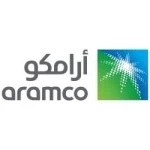 أرامكو الرقمية تستعد لإطلاق الشبكة الصناعية الوطنية بتردد 450 ميجاهرتز في المملكة