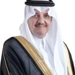 أمير المنطقة الشرقية يرعى الثلاثاء القادم مهرجان البشت الحساوي