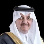 أمير المنطقة الشرقية يُدشِّن مركز SNB للمنشآت الصغيرة والمتوسطة غدًا الأحد