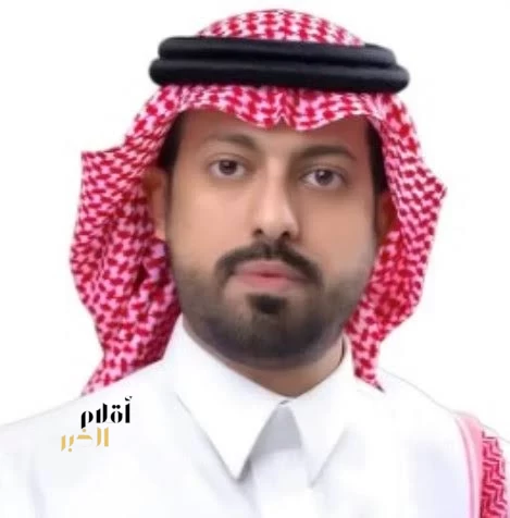 "الرساسمة" متحدثًا رسميًا لوزارة البلديات والإسكان