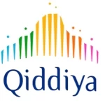 "القدية للاستثمار" تُعلن خططها لتطوير ميدان سباقات الخيل في مدينة القدية وانتقال كأس السعودية إليه"