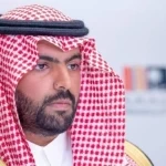 سمو وزير الثقافة يُثمِّن موافقة مجلس الوزراء على السياسة الوطنية للغة العربية