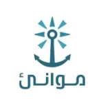 "موانئ" تحقق ارتفاعًا بنسبة 20.89% في مناولة الحاويات خلال فبراير 2026 مقارنة بنفس الشهر العام الماضي