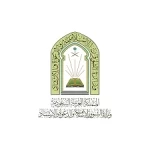 "الشؤون الإسلامية" تُوقع عقود صيانة ونظافة وتشغيل 1294 مسجدًا وجامعًا في عدد من مناطق المملكة
