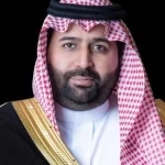 أمير منطقة جازان يهنئ نادي الوطن بمناسبة صعوده إلى دوري الدرجة الثالثة