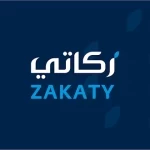 منصة "زكاتي" لزكاة الأفراد الاختيارية تتجاوز مليار ريال منذ إطلاقها