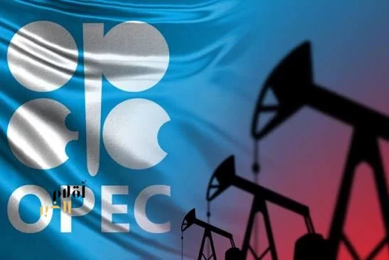 اللجنة الوزارية المشتركة (JMMC) تعقد اجتماعها الـ65 عبر الاتصال المرئي