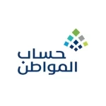 "حساب المواطن" يودع 3 مليارات ريال لمستفيدي دفعة شهر يونيو