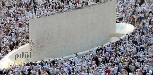 نحو الجمرات.. طريق تحفّه السكينة ويسوده التآخي