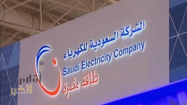 "السعودية للكهرباء": ثاني أيام عيد الأضحى يسجل أحمالًا بلغت (358) ميجاوات في مشعر منى