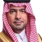 وزير البلديات والإسكان يبدأ زيارة رسمية إلى سويسرا لتعزيز الشراكات في البناء الذكي