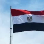مصر ترحب بإعلان تعليق العمليات العسكرية بين أمريكا وإيران