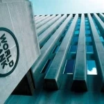 البنك الدولي: المملكة تقدم نموذجًا عالميًا للابتكار المسؤول في الذكاء الاصطناعي بالتعليم