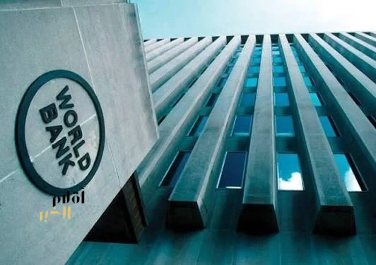 البنك الدولي: المملكة تقدم نموذجًا عالميًا للابتكار المسؤول في الذكاء الاصطناعي بالتعليم