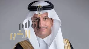 وزير السياحة خلال منتدى الاستثمار السعودي الأمريكي: القطاع السياحي يستهدف المساهمة بنسبة 10% في اقتصاد المملكة بحلول 2030