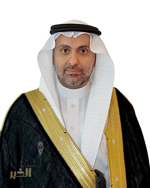 وزير الصحة متحدثًا عن "الاستطاعة الصحية" والتقنيات المبتكرة في ندوة الحج الكبرى في نسختها الـ49