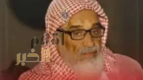 العلامة الشيخ ربيع بن هادي المدخلي في ذمة الله